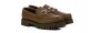 Chaussures Rehaussantes 