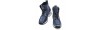 chaussures rehaussantes