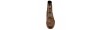 chaussures rehaussantes