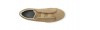 Slip Ons rehaussantes