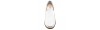 chaussures rehaussantes
