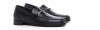 elevator shoes
