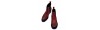 chaussures rehaussantes