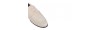 Chaussures Rehaussantes