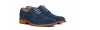 chaussures rehaussantes