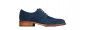 chaussures rehaussantes