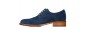 chaussures rehaussantes