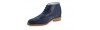 chaussures rehaussantes