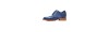 Chaussures Rehaussantes Guidomaggi