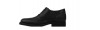 Classiques chaussures rehaussantes