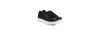 Chaussures Rehaussantes