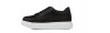 Chaussures Rehaussantes