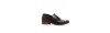 Mocassins Réhaussants