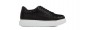 Chaussures Rehaussantes