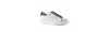 Baskets rehaussantes