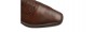 Chaussures Rehaussantes