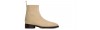 Bottes rehaussantes