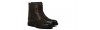 Bottes Rehaussantes