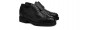 chaussures rehaussantes
