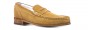 chaussures rehaussantes