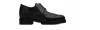 chaussures rehaussantes
