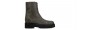 Chaussures rehaussantes