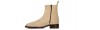 Bottes rehaussantes