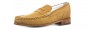 chaussures rehaussantes
