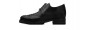chaussures rehaussantes