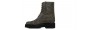 Chaussures rehaussantes
