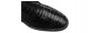 chaussures rehaussantes