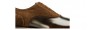 chaussures rehaussantes