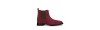 chaussures rehaussantes