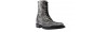 chaussures rehaussantes