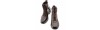 chaussures rehaussantes