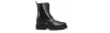 chaussures rehaussants