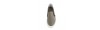 Slip-on réhaussant