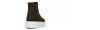 Slip Ons Rehaussants
