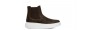 Slip Ons Rehaussants
