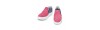 Slip-on réhaussants