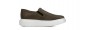 elevator shoes