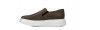 elevator shoes