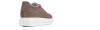 chaussures rehaussantes 