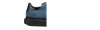 chaussures rehaussantes