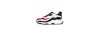 Baskets Dad shoes