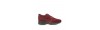 elevator shoes 
