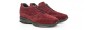 elevator shoes 