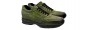 chaussures rehaussantes