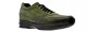 chaussures rehaussantes
