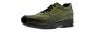 chaussures rehaussantes